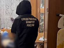 Два тела нашли в квартире после выстрелов в российском городе