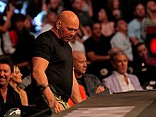 Глава UFC оценил поражение Петра Яна фразой «на тоненького»