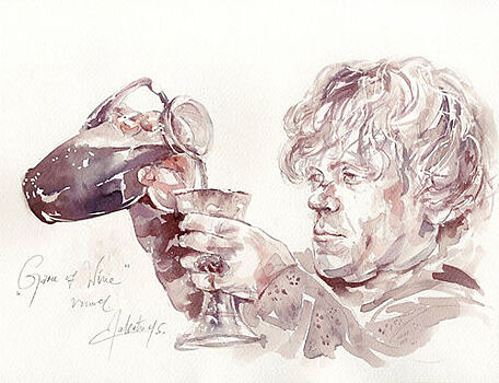 Подборка самых интересных материалов южноуральских журналистов за неделю