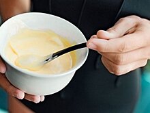 Фруктовые маски для волос - красота из доступных ресурсов