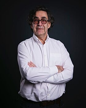 Игорь Костиков: Мошенники становятся все убедительнее