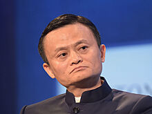 Китай нанес новый удар по мятежному основателю Alibaba