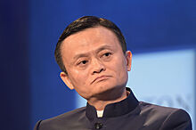 Китай нанес новый удар по мятежному основателю Alibaba