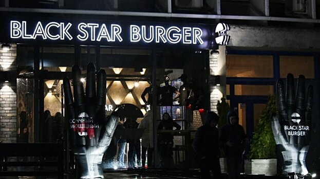 Аналитики узнали о прибыли звезд от ресторанов