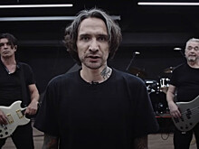 Группа "Кино" выступит в Минске с песней "Перемен", звучавшей на протестах в Белоруссии