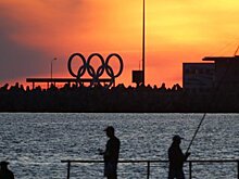 Москвичи выбрали города для отдыха на майские праздники