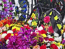 Директор колледжа и его заместитель погибли в ДТП в Нижегородской области