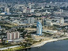 Россияне назвали самые грязные города страны