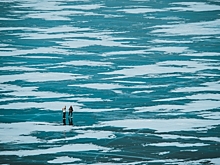 Россиянам рассказали, на сколько выросли цены на туры в новогодние праздники