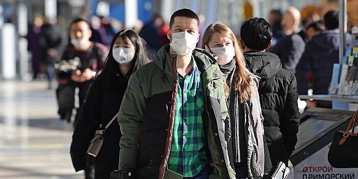 В России изменят правила оплаты больничных