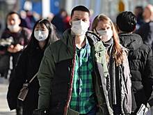 В России изменят правила оплаты больничных