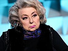 Тарасова оценила желание Валиевой стать тренером после завершения карьеры