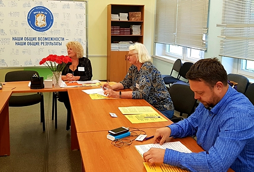 75-летию Великой Победы посвящается