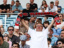 Вскрылось, с чем были связаны задержки выплат "Химкам"