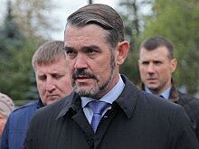 Санатории Татарстана надеются компенсировать объем отдыхающих за оставшиеся летние и осенние месяцы