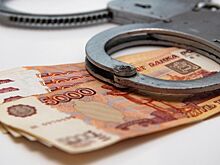 Суд арестовал обвиняемого в получении взятки депутата гордумы Рыбинска