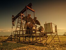 Почти в 10 раз снизилась стоимость вывозимой из Удмуртии нефти