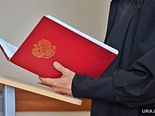 В ЯНАО суд признал Вячеслава Кима виновным в покушении на мошенничество