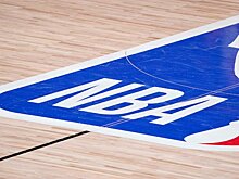НБА представила подборку лучших моментов Джейлена Брансона, который признан игроком месяца