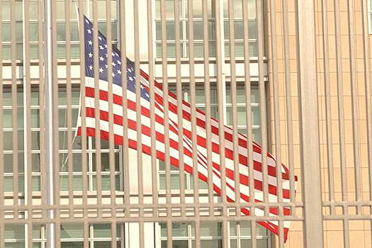 США заинтересовались опытом Израиля по ликвидации врагов, несмотря на «сопутствующие потери»