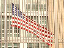 США заинтересовались опытом Израиля по ликвидации врагов, несмотря на «сопутствующие потери»