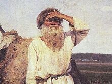 В чем Русь была лучше Европы