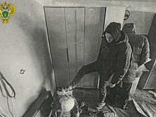 В Ессентуках похитители сутки удерживали человека в неволе за 800 тысяч рублей