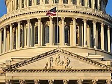 Вероятность дефолта в США оценили