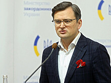 В Киеве пообещали "полное расследование" дела о гибели главы "Белорусского дома на Украине"