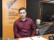 Нани: доллар — политическая валюта, и обеспечен он не золотом, а спекуляциями