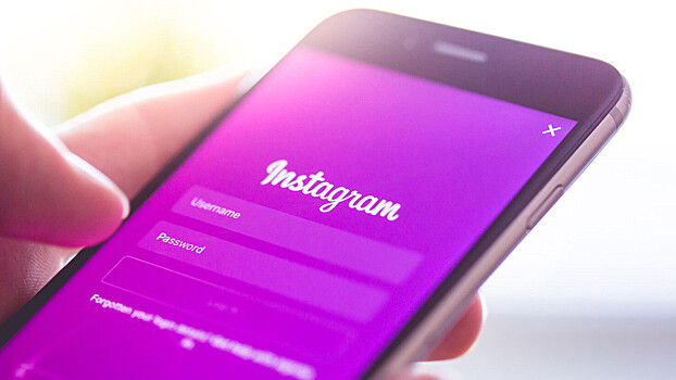 "Истории" в Instagram стали доступны вне приложения