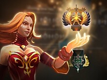 Virtus.pro анонсировала второй состав по Dota 2