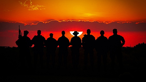 Колумбия намерена ускорить присоединение к конвенции о запрете наемничества