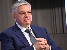 Квартира, машина, трудоустройство: новые проекты ГК "Дело" поддержат многодетных и семьи участников СВО