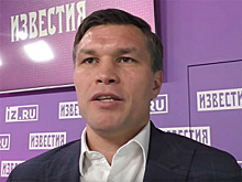 Григорий Дрозд — о боях Головкина, Канело, Ковалёва и начале промоутерской деятельности 
