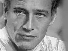 Умер звезда сериала «Доктор Кто»