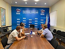 Михаил Исаев: Тема проектирования и строительства дорог в новых густонаселенных микрорайонах Саратова стоит остро