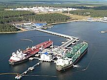 Регионам хотят вернуть полномочия по организации морских пассажирских перевозок