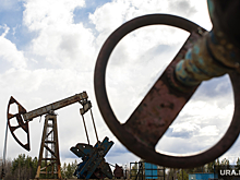 ООО «Харампурнефтегаз» проиграл иск на 5,9 миллиона рублей