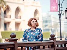 Сябитова назвала наиболее подходящую кандидатуру в женихи Бузовой