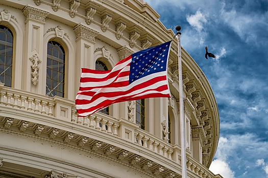 США напомнили Ирану о последствиях в случае ответного удара по Израилю