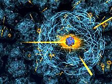 Самые важные идеи о материи и Вселенной в современной физике