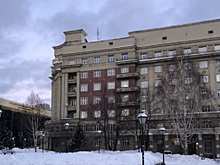Ремонт стоквартирного дома в Новосибирске оценили в 76 млн рублей
