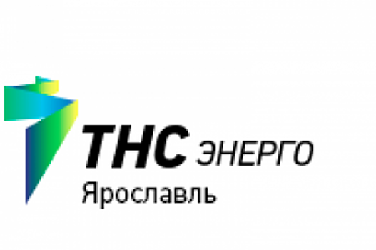 В ПАО «ТНС энерго Ярославль» устанавливают оборудование для слабослышащих