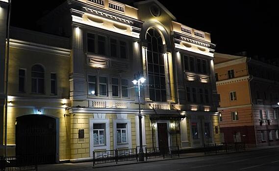 В Курске прокуратура требует лишить троих дальтоников водительских прав