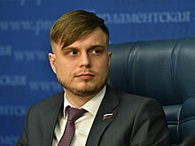 Депутат Ткачев: России нужна «пятилетка» для внедрения новых технологий