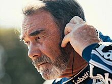 Найджел Мэнселл: Нет никаких причин, по которым Williams не вернётся в лидеры
