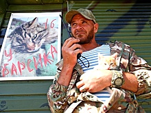 Сводка СВО: В ВСУ увеличилось число случаев самокалечения и неповиновения
