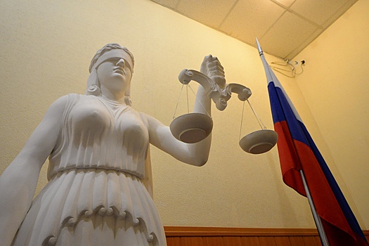 «Моральный вред столько не стоит»: многодетную мать, устроившую ДТП, засудили на 600 тысяч рублей