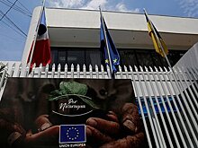 Желание Украины вступить в ЕС назвали желанием вернуть Европу времен Челентано